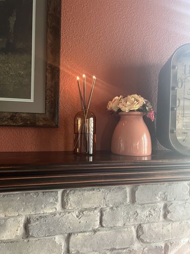 Customer photo review of Wylie Signature Sets