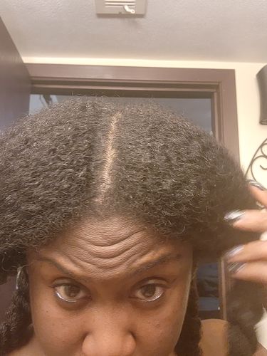 Customer photo review of Anti-Breakage Bundle