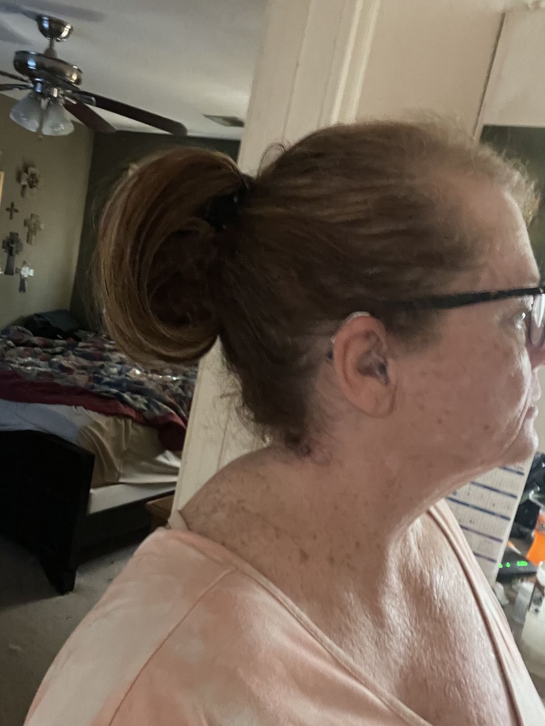 Customer photo from Connie R.