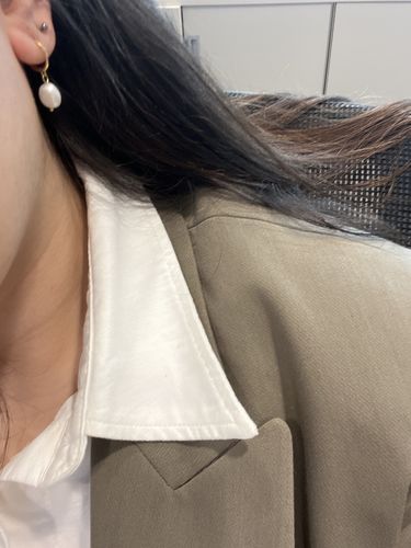 Customer photo review of AURELIA