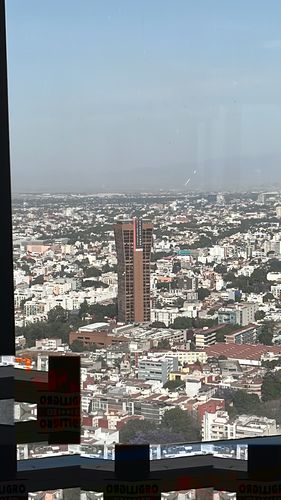 Customer photo review of Menú Golden