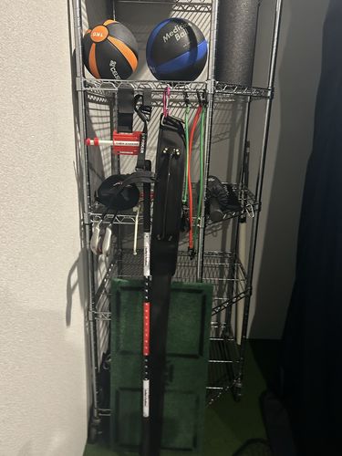 Customer photo review of PlaneMate 2.0