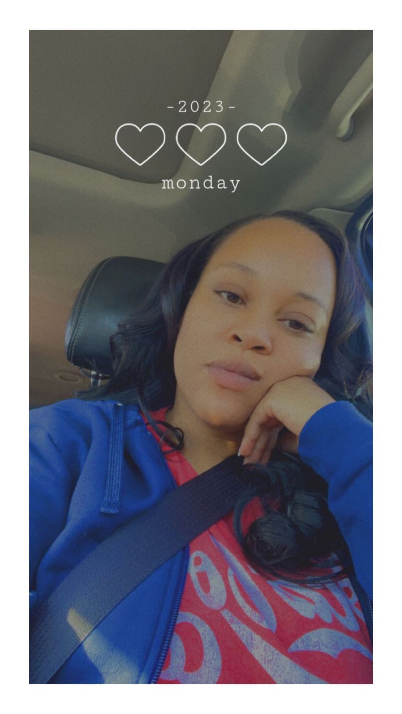 Customer photo review of Eurasian Ocean Wave