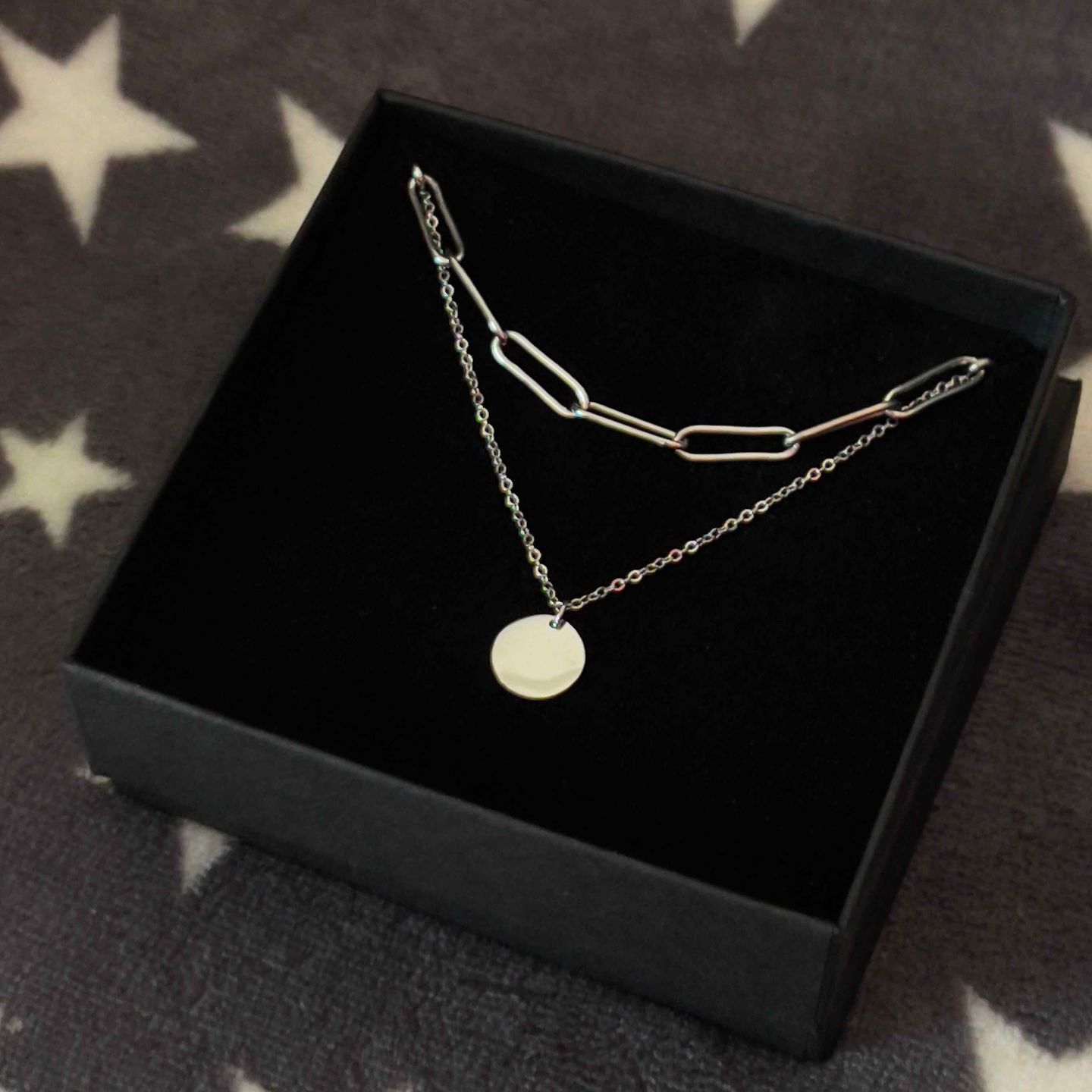 Customer photo review of The Trendy