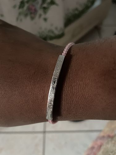 Customer photo review of Le Corail