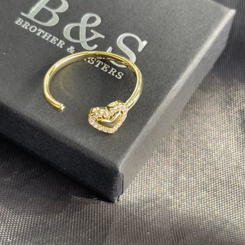 Customer photo review of The Heart