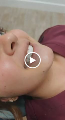 Customer video review of Crystal Clear 1.8mm 5-pack