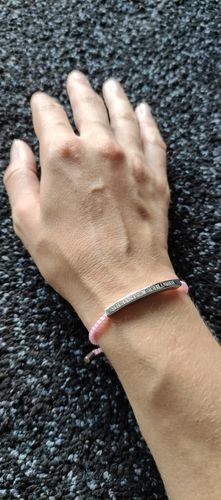 Customer photo review of Le Corail