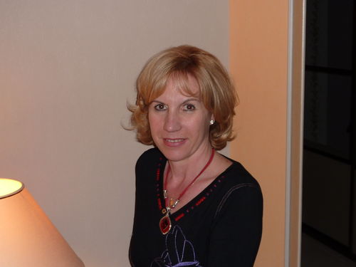 Customer photo review of Good Detox Essentiel détoxification - 3 mois