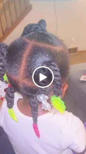 Customer video review of Hydration Bundle