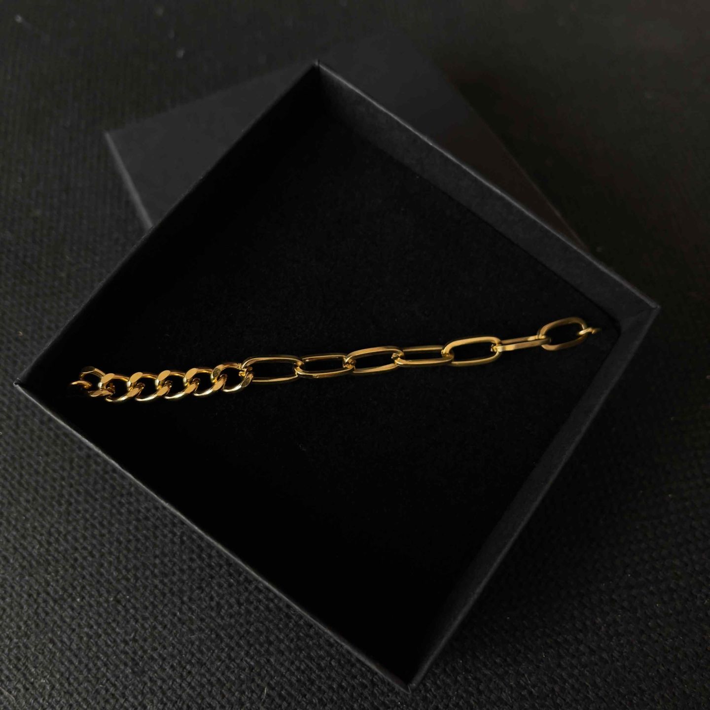 Customer photo review of The Double