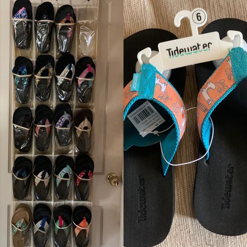 Customer photo review of Llamas