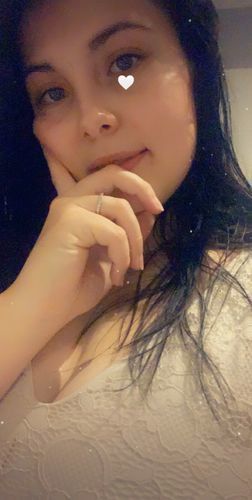Customer photo review of Elegance Ring