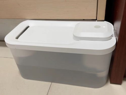 Customer photo review of Michu Cordless & Rechargeable Battery Operated Automatic Pet Water Fountain, Wireless and USB Charging