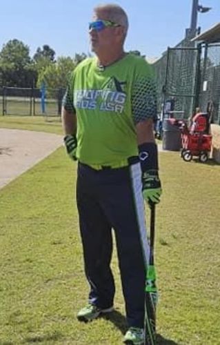 Customer photo review of SCVCN® X26 Sports Glasses