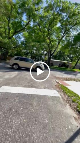 Customer video review of Wallke H6 Dual Battery Folding Electric Bike