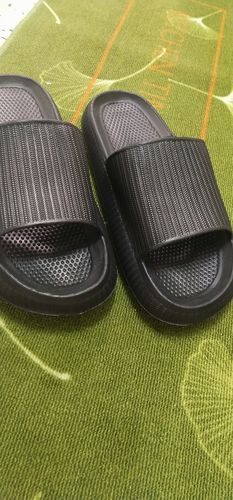 Customer photo review of Comfii™ Air Slide