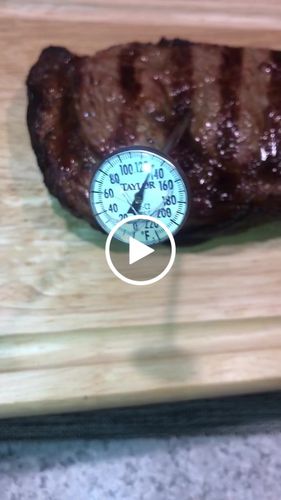 Customer video review of CAVEMAN™ PROFESSIONAL ULTIMO CONTROL PRECISION KNIFE