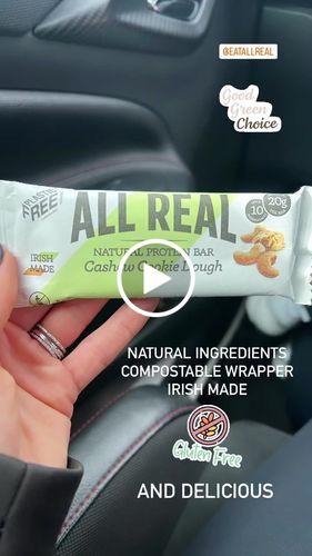 Customer video review of Ultimate Variety Mixed Pack