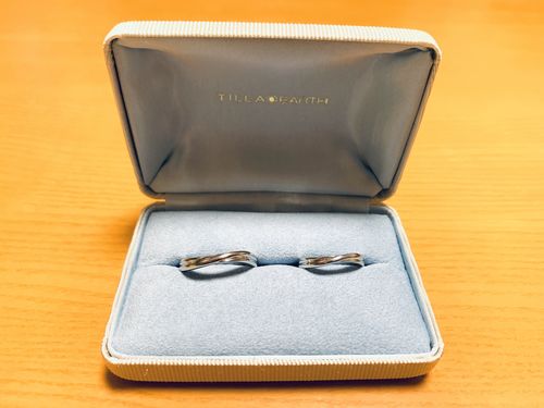 undefined review of ご予約専用（M様） image 1 out of 1