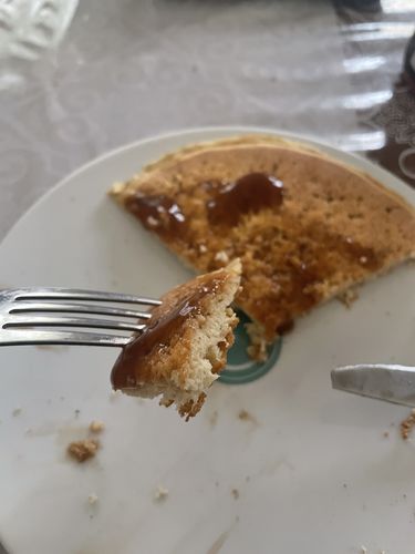 Customer photo review of Farina Low Carb Extreme - sacco da 25 kg