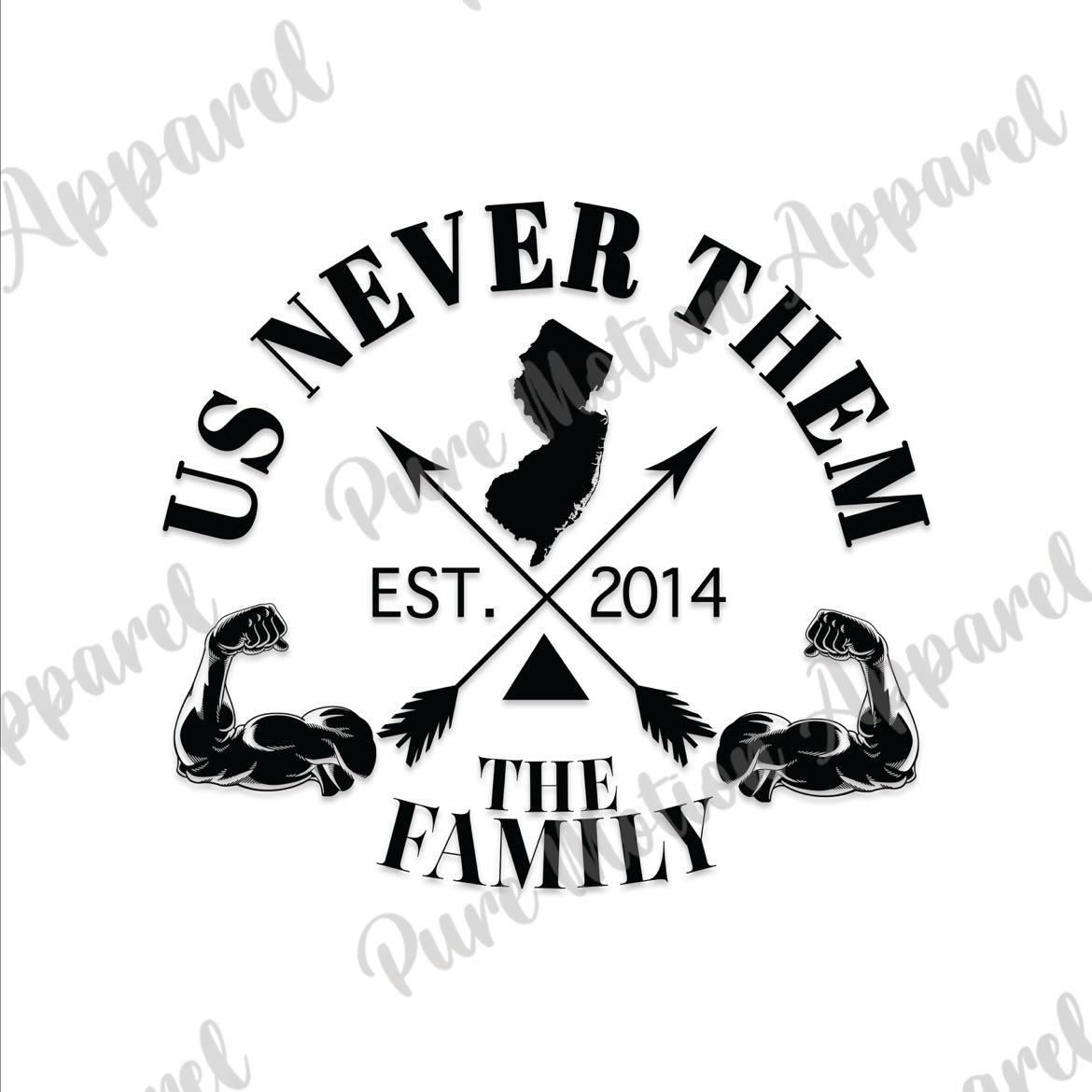 Customer photo review of Custom Logo/Design