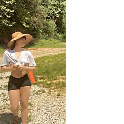 Customer photo review of Super Apeti Plus Tablet ( 20 TABLETS)