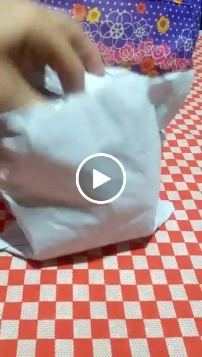 Customer video review of Impermeabilizante para Infiltrações + PINCEL GRÁTIS