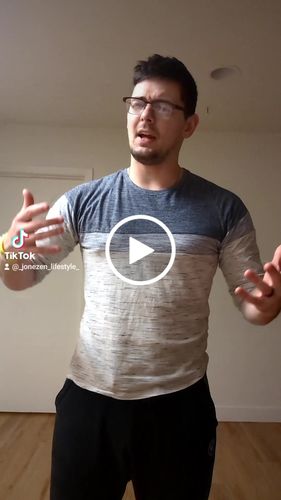 Customer video review of Cross Guard | Saber