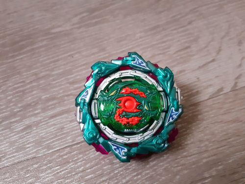 Customer photo review of Chain Kerbeus Fortress Yard'-6