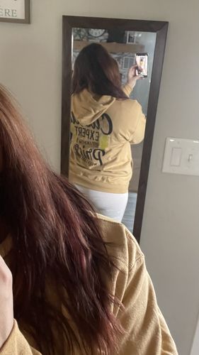 Customer photo review of Cactus Expert (Multiple Styles)