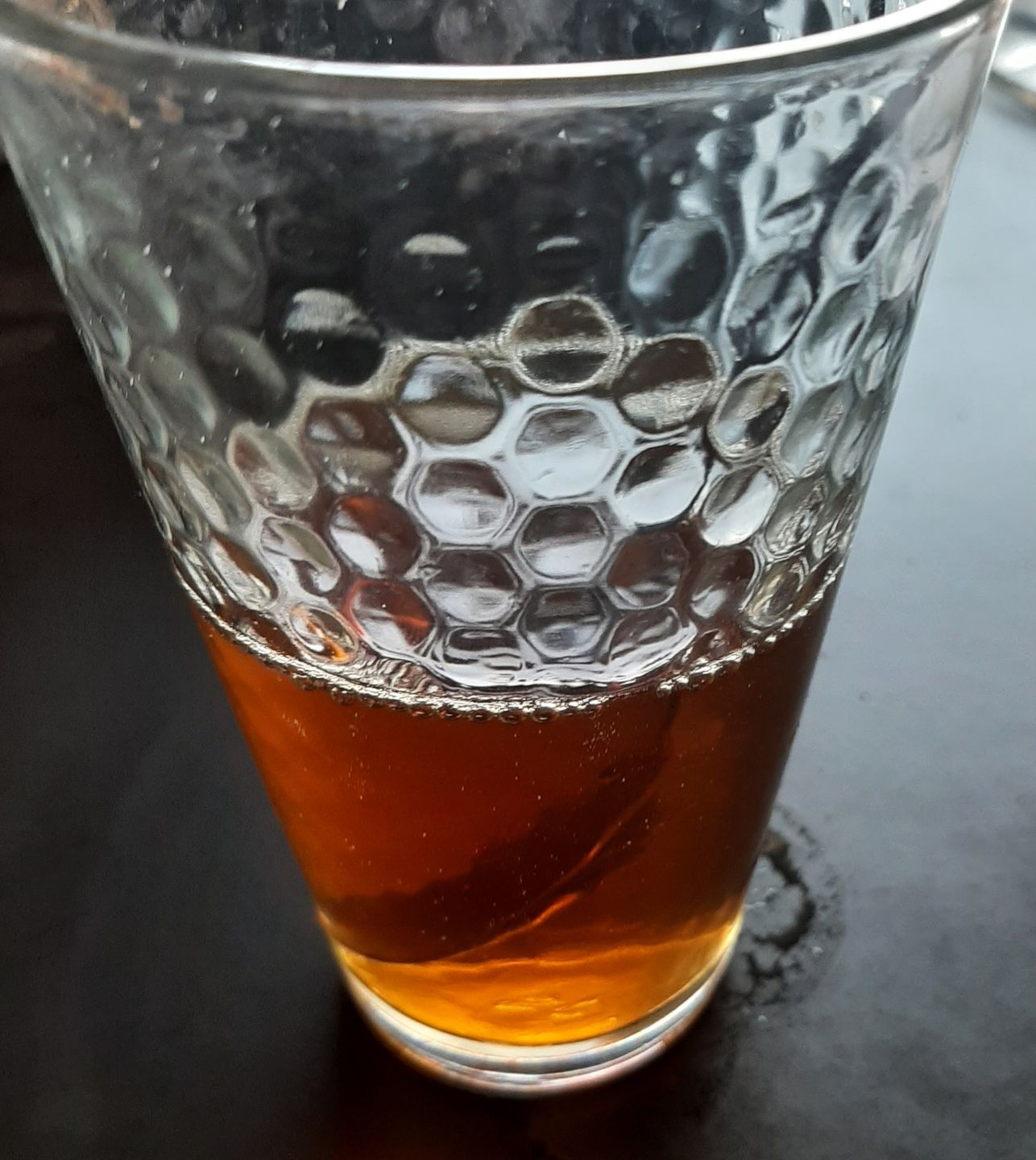 Customer photo review of Tõhus seedimine