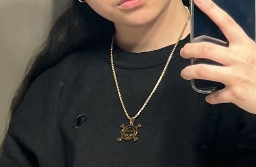 Collector photo