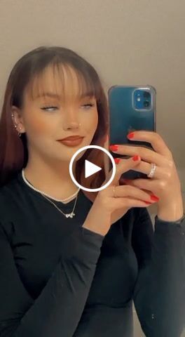 Customer video review of Cube Stones Ring | 18K vergoldet