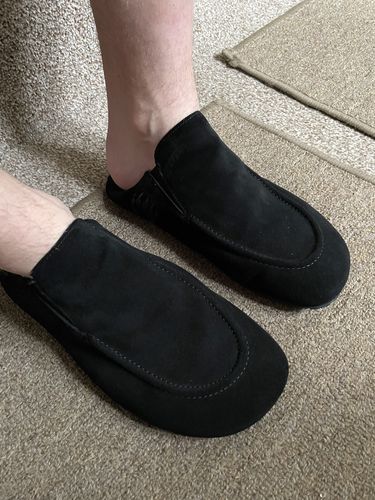 Customer photo review of Oso