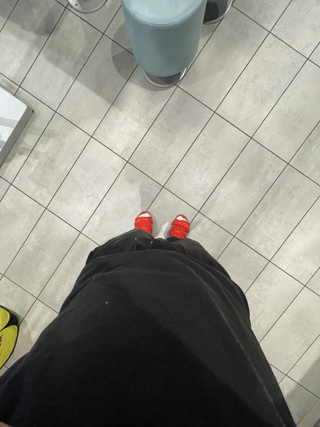 Customer photo review of Magma Dracos