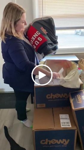 T-shirt quilt by Randi from NY