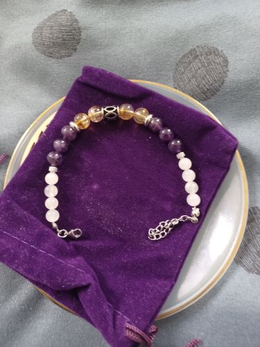 Customer photo review of CHOISISSEZ VOTRE CADEAU AU CHOIX (1 seul par commande)