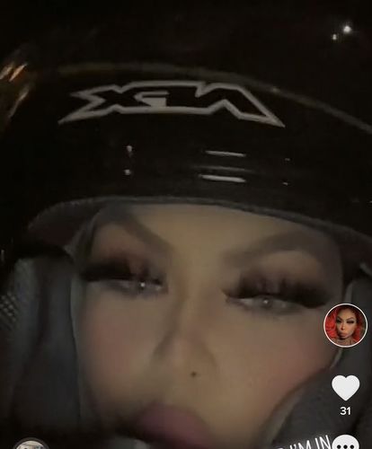 Customer photo review of Sky gray —Fresh Tone