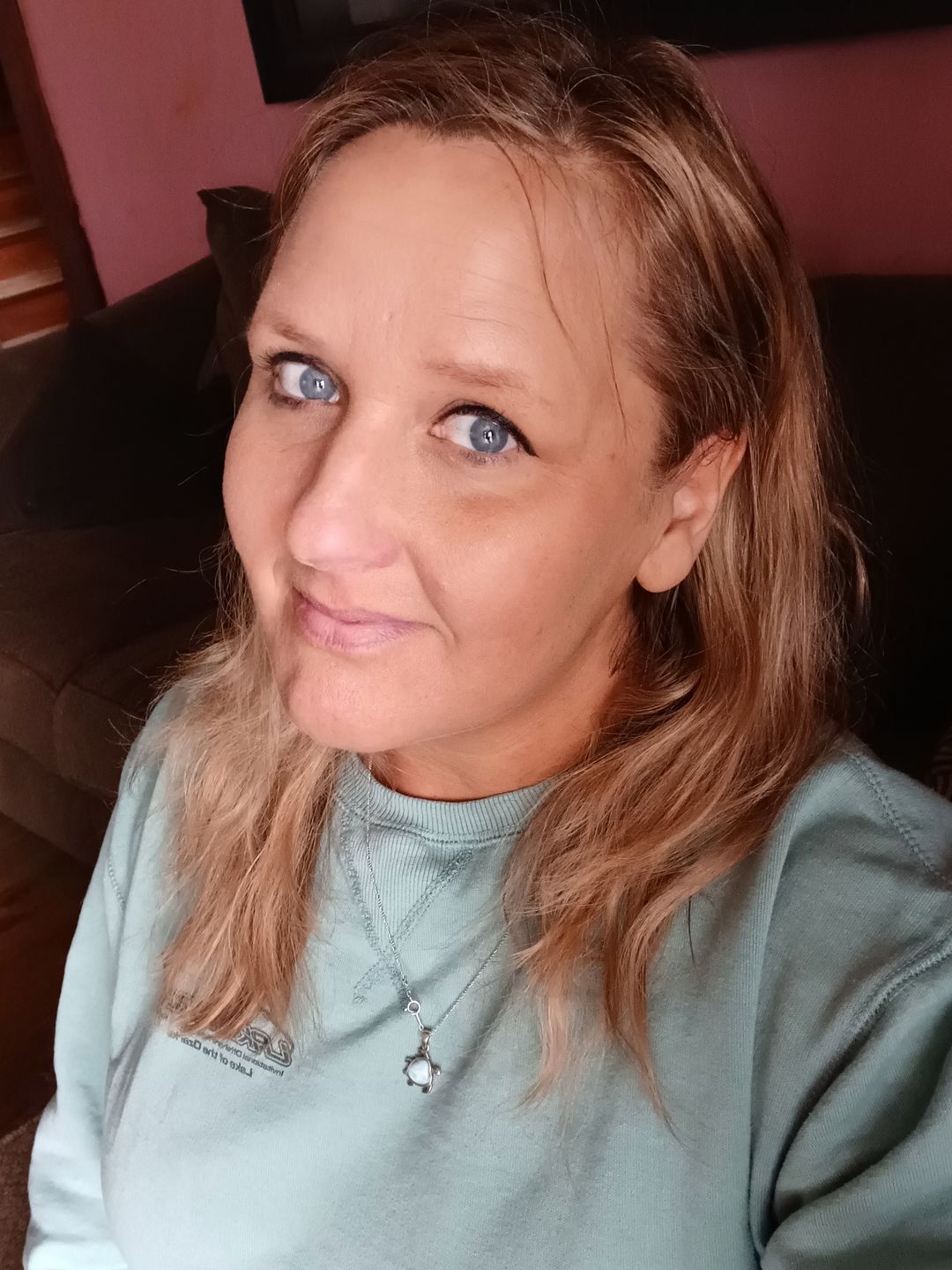 Customer photo review of Basic Set