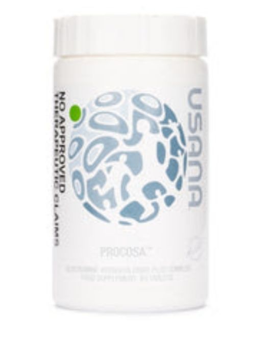 Customer photo review of Procosa