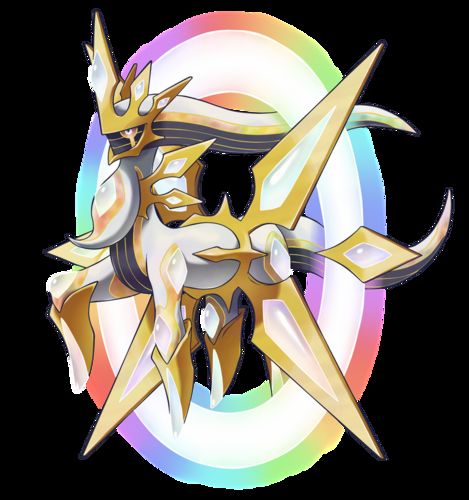 Customer photo review of Clutch Pokémon Club