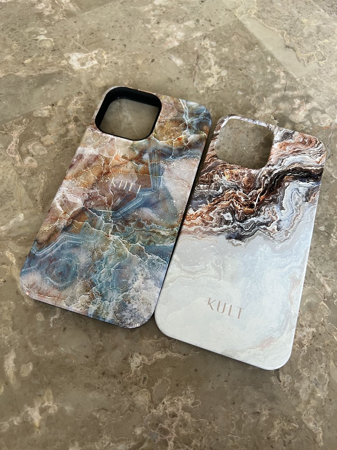 Customer photo review of Ice Age