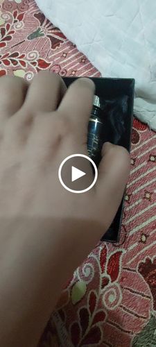 Customer video review of Skin Rejuvenate - Skincare and Skin Glow Supplements