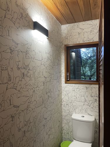 Customer photo review of Interior Design Consult Package