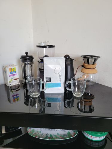 Customer photo review of 004