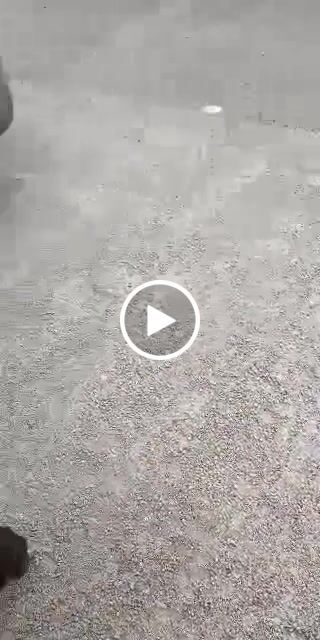 Customer video review of Yellow Plaid Human Hoodie