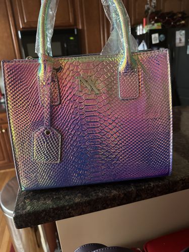 Customer photo review of The vitro chrome medium