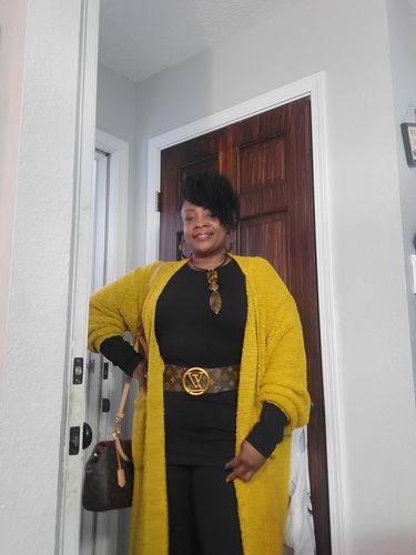 Customer photo review of BGB Chill Sets