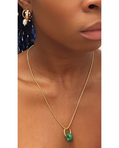 Customer photo review of Bruna Hoops